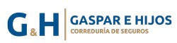 Seguros Gaspar